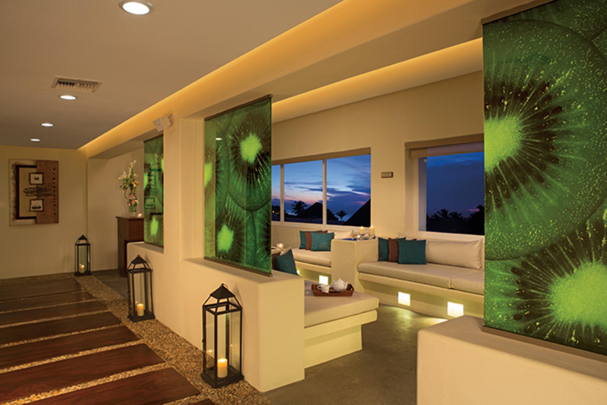 Sabor Cozumel Resort And Spa Exterior photo